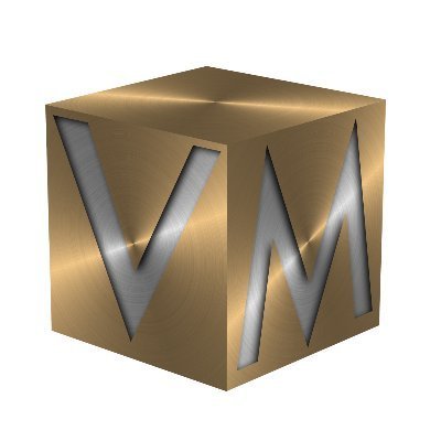 Veyond Metaverse Secures Strategic Investment for Growth