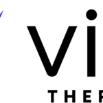 Vima Therapeutics Secures  Million in Series A Investment Round