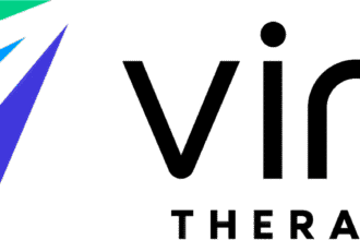 Vima Therapeutics Secures  Million in Series A Investment Round