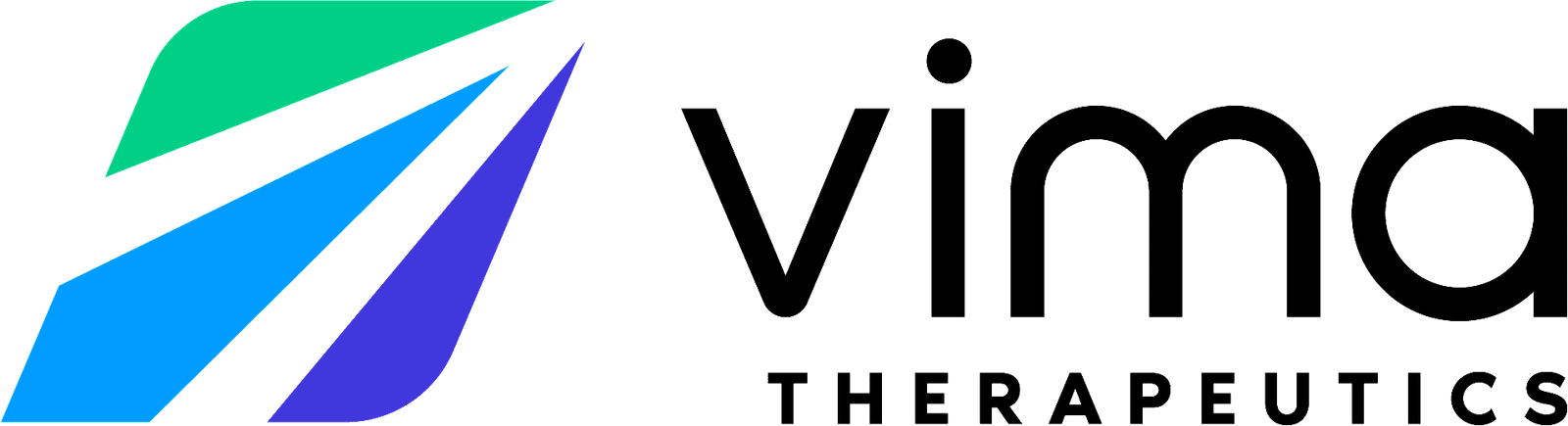 Vima Therapeutics Secures $60 Million in Series A Investment Round ...