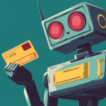Visa Unveils ‘Smart Shopping’ Platform: AI Agents Securely Manage Card Transactions