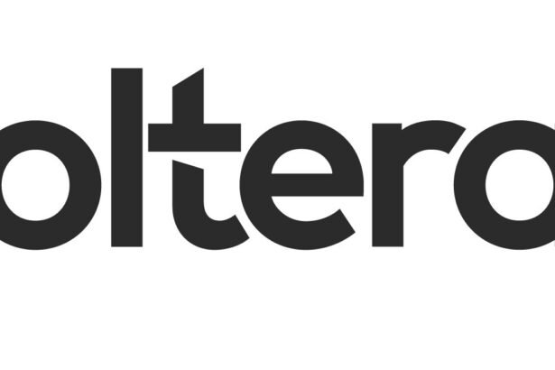 Volteras Secures .1M in Series A Investment Round