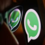 WhatsApp now has more than 3 billion users a month