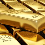 When to Buy Gold: Navigate the All-Time High Prices in 2025 with Lear Capital’s Expert Guidance