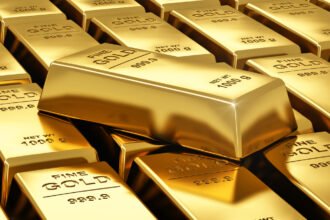 When to Buy Gold: Navigate the All-Time High Prices in 2025 with Lear Capital’s Expert Guidance