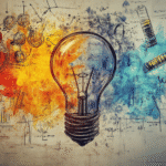 When to Let AI Lead: A Guide for Evaluating Its Benefits