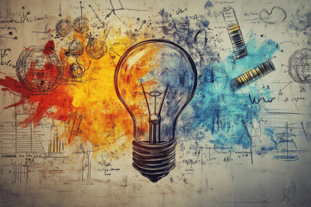 When to Let AI Lead: A Guide for Evaluating Its Benefits