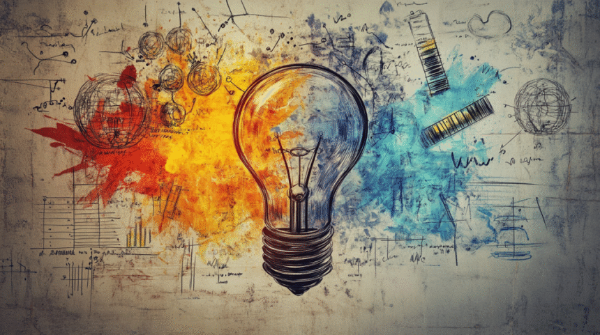 When to Let AI Lead: A Guide for Evaluating Its Benefits