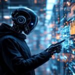 Why Enterprise RAG Systems Succeed: Google’s ‘Sufficient Context’ Solution