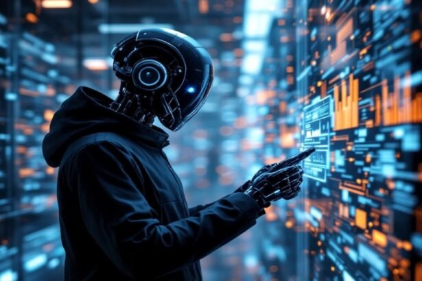 Why Enterprise RAG Systems Succeed: Google’s ‘Sufficient Context’ Solution