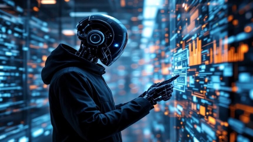 Why Enterprise RAG Systems Succeed: Google’s ‘Sufficient Context’ Solution