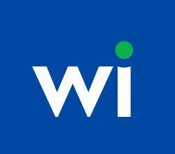 Wi-Charge Secures M in Series C Financing