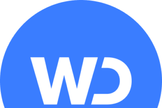 WorkDone Secures .8M Investment to Fuel Growth