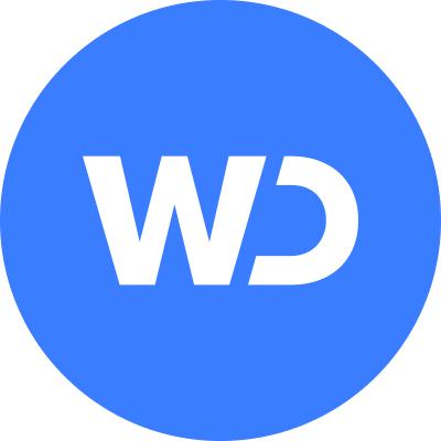 WorkDone Secures .8M Investment to Fuel Growth