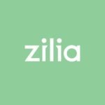 Zilia Secures Funding to Expand Operations