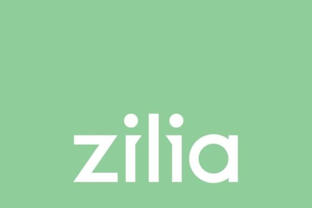 Zilia Secures Funding to Expand Operations