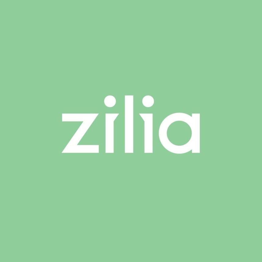 Zilia Secures Funding to Expand Operations