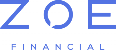 Zoe Secures  Million in Series B Investment Round