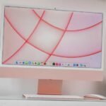 iMac “Pro” 27 pouces: toutes les rumeurs sur sa date de sortie, son prix et ses caractéristiques