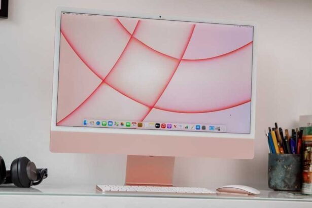 iMac “Pro” 27 pouces: toutes les rumeurs sur sa date de sortie, son prix et ses caractéristiques