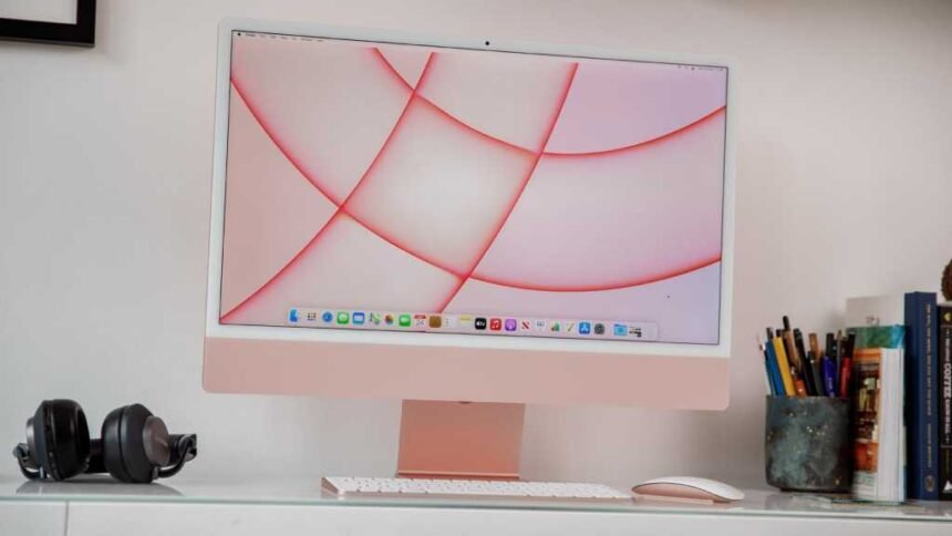 iMac “Pro” 27 pouces: toutes les rumeurs sur sa date de sortie, son prix et ses caractéristiques