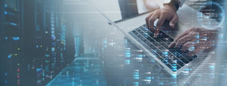 nLighten Strengthens Leadership Team to Drive Data Centre Solutions Growth