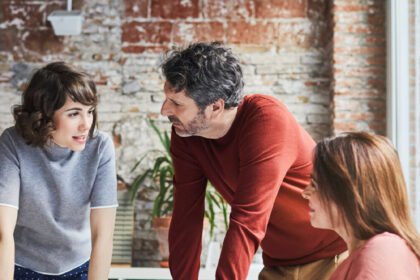 "Revolutionizing Storage: Innovative Strategies for Small Businesses"
"Unlocking the Power of Hybrid Storage for Small Businesses"
"Small Business Storage Secrets: Hybrid Solutions Unleashed"