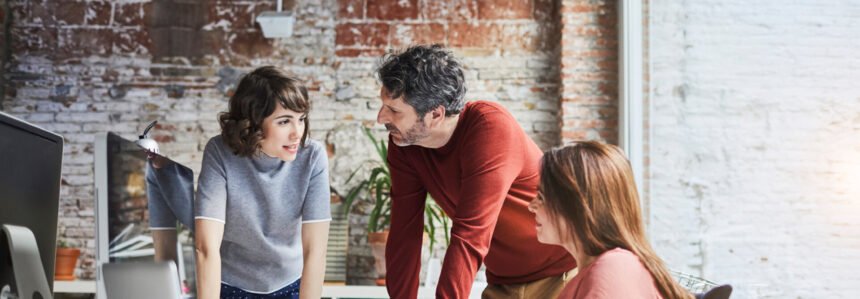 "Revolutionizing Storage: Innovative Strategies for Small Businesses"
"Unlocking the Power of Hybrid Storage for Small Businesses"
"Small Business Storage Secrets: Hybrid Solutions Unleashed"
