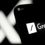 xAI attributes Grok’s fixation on white genocide to an ‘unauthorized alteration’