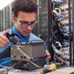 5 Compelling Reasons to Choose a Career in IT Over Software Development