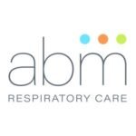 ABM Respiratory Care Secures .8M in Series B Funding