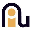 AI Autonomy: Securing M in Series A Funding