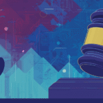 AI Transparency Act: The Rise of Accountability for Developers