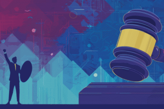 AI Transparency Act: The Rise of Accountability for Developers