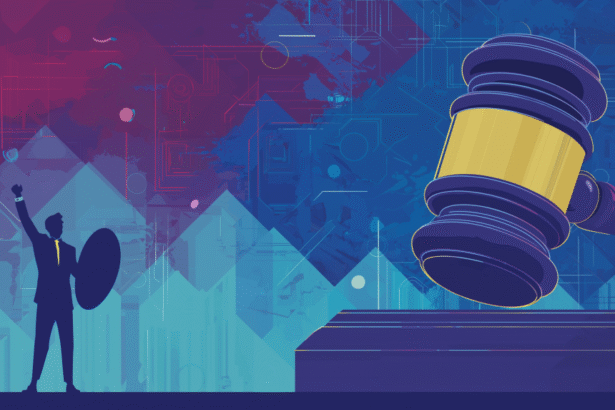 AI Transparency Act: The Rise of Accountability for Developers