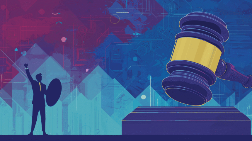 AI Transparency Act: The Rise of Accountability for Developers