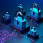 AI’s Impact on Hospital Cyber Attacks: The 0K/Hour Equation