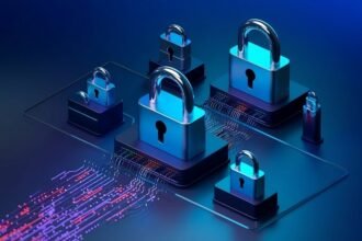 AI’s Impact on Hospital Cyber Attacks: The 0K/Hour Equation