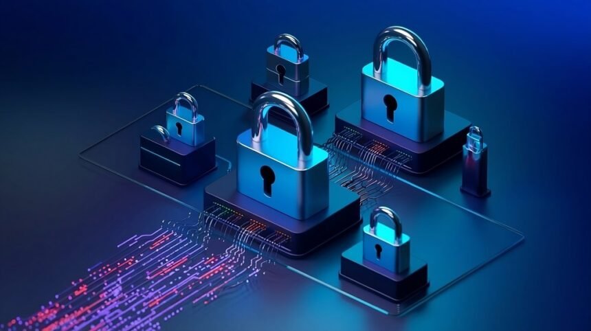 AI’s Impact on Hospital Cyber Attacks: The 0K/Hour Equation