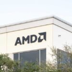 AMD’s Instinct MI350: Revolutionizing AI Competition with Rack-Scale Platform Advancements