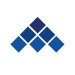 Abacus Group Expands with Acquisition of Entara