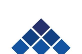Abacus Group Expands with Acquisition of Entara
