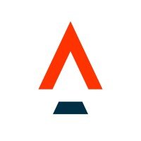Accelerating Growth: Accelus Secures Funding for Expansion