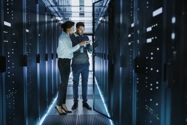 Accelsius expands its foothold in European data centres