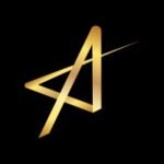Acclaro Medical Secures  Million in Series B Funding