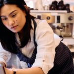 Achieving Seamless Data Protection in Your Hybrid Infrastructure