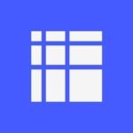 Acquisition Madness: Hebbia’s FlashDocs Takeover