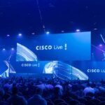 Advances in Security: Next-Gen Firewalls, Hypershield Integration, and AI Defense at Cisco Live