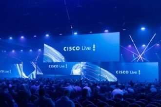 Advances in Security: Next-Gen Firewalls, Hypershield Integration, and AI Defense at Cisco Live