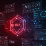 Advancing AI Security: Red Team Strategies for Smarter Model Development